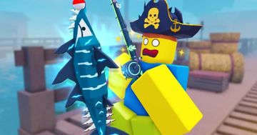 Play the Best Roblox Games in 2024: Free Downloads, Mobile Tips & Guide