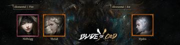 Version 2.1 Guide: Advanced Cultivation - High Crit Based On Soul Cores & Gears