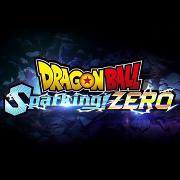 Dragon Ball: Sparking Zero - First DLC Fighters from Daima Announced: Trailer and Release DateReveal
