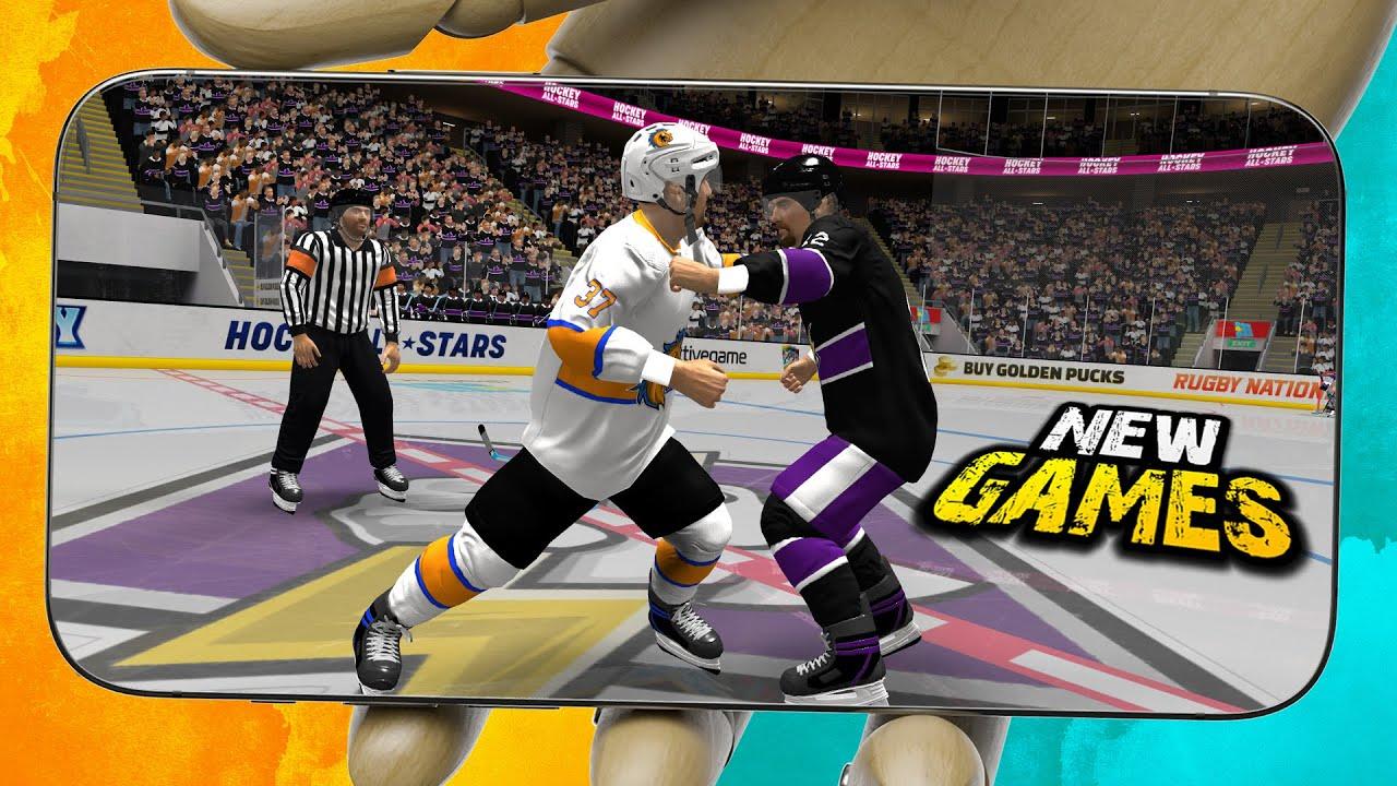 12 NEW Mobile Games of October 2023 | Best Android/iOS Games | Offline & Online