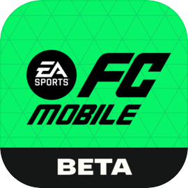 ea sports fc download – FIFPlay
