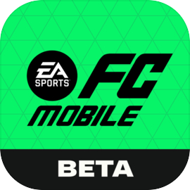 EA Sports FC 24 mobile direct APK download link for Android - EA SPORTS FC™  MOBILE BETA - TapTap