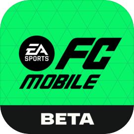 EA Sports FC 24 mobile direct APK download link for Android - EA SPORTS FC™  MOBILE BETA - TapTap