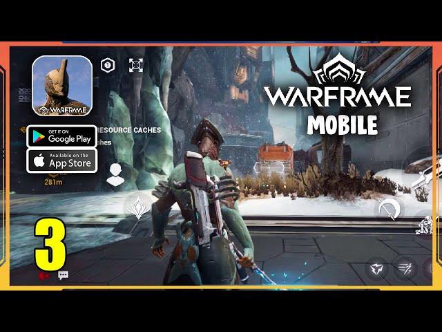 Rogue Company Mobile Beta Gameplay (4K 60 FPS) 