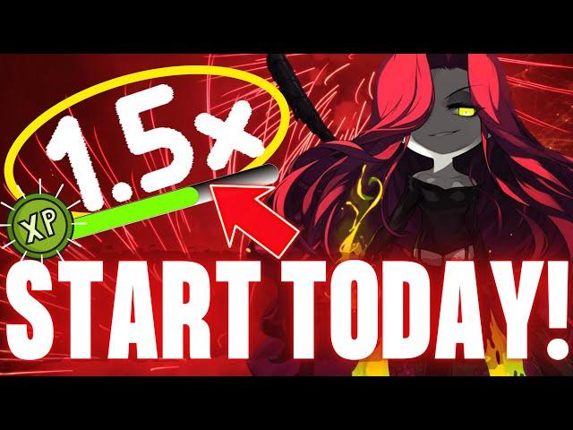 RE-INSTALLING Maple Story in 2023 !