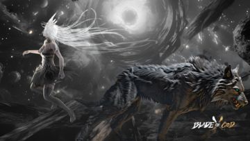 V2.1 Update Preview: New Poisonous Soul Cores