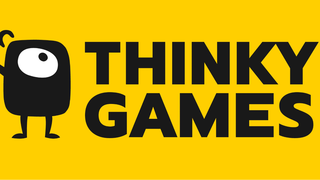Thinky Games | The best thinky games | Part 7 (Page 58-63)