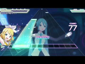Project SEKAI: Colorful Stage feat. Hatsune Miku – A Personal Journey into a Musical Wonderland