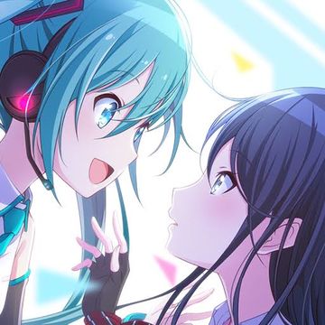 Project SEKAI: Colorful Stage feat. Hatsune Miku – A Personal Journey into a Musical Wonderland