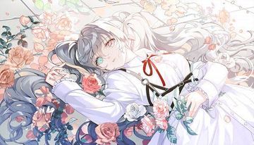 Project SEKAI: Colorful Stage feat. Hatsune Miku – A Personal Journey into a Musical Wonderland