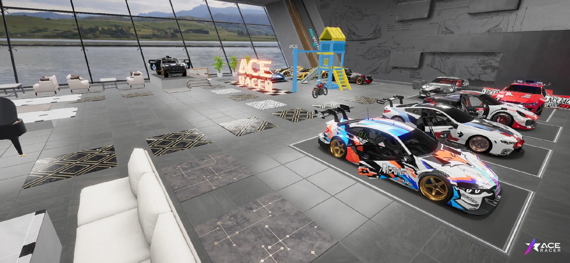 this game is awesome 