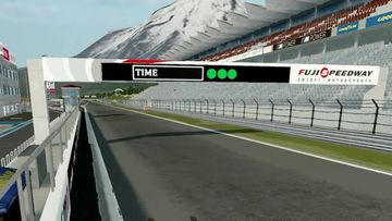 Assoluto Racing – A Deep Dive into Mobile Sim Racing