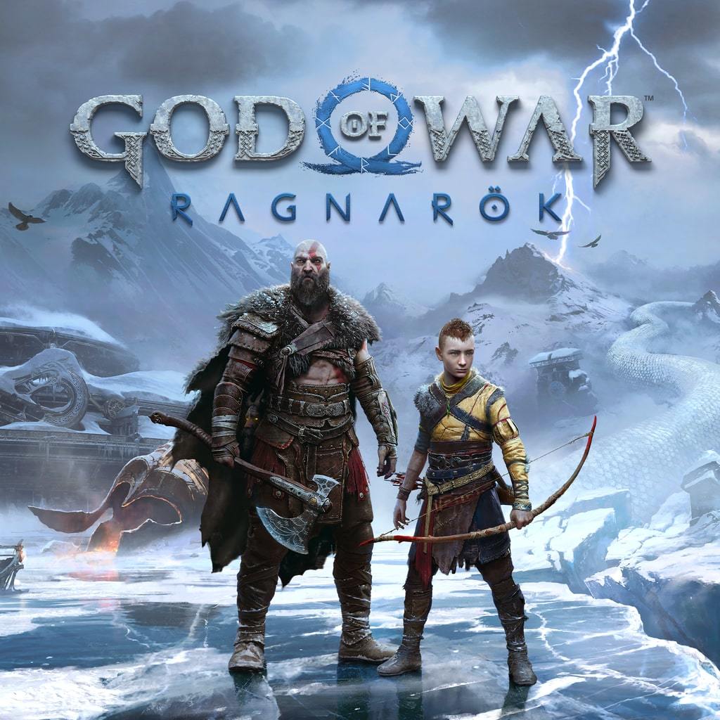 Exciting News for Xbox and PlayStation Fans: Gaming Worlds Expanding into TV Series!