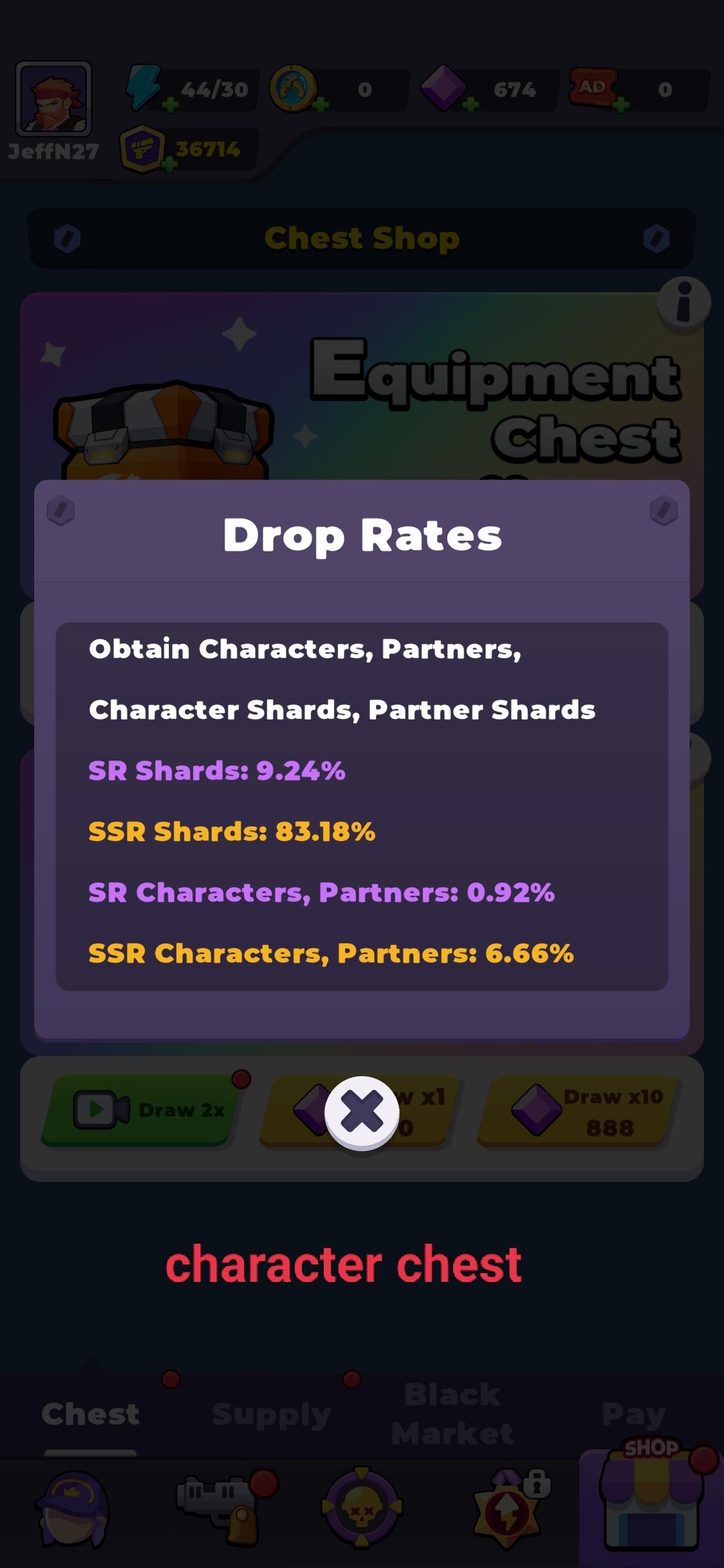 Lots of adverts, lots of prizes ... Is this worth it? (play or pass???)