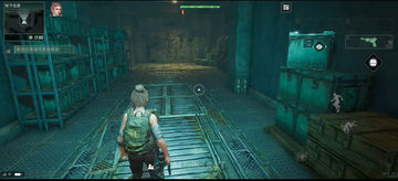 A New Post-Apocalyptic MMORPG Game on Mobile with Breathtaking Visuals "Ashfall" (Full Review)