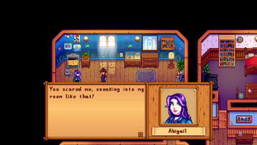 Stardew Valley The Most Relaxing Yet Addictive Farming Game!