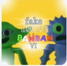 Garten of Banban 6! - Full gameplay! Garten of Banban 3 and 5! NEW GAME!  part 21 