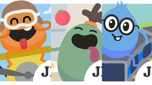 Top 3 Metro Trains' 3+ Games