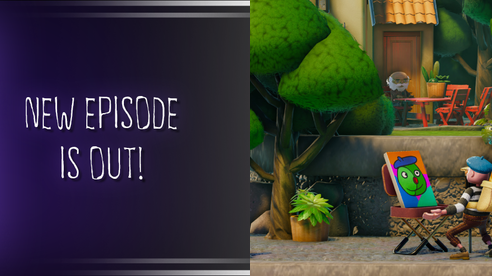 Some games that I may try later