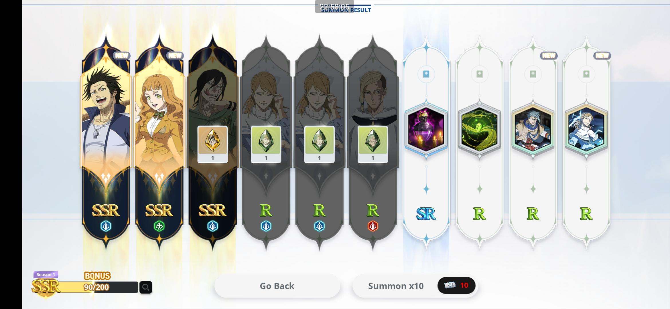 my lucky day🍀🍀🍀🍀