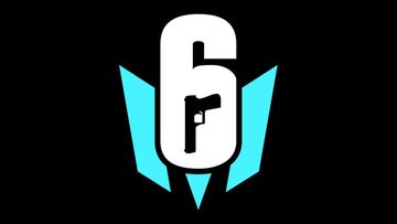 Rainbow 6 MOBILE Review First Play Beta