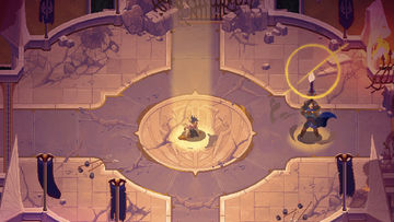 The Mageseeker: A League of Legends Story Full Review