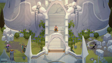 The Mageseeker: A League of Legends Story Full Review