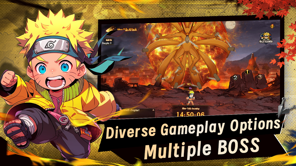 Overlord: King of Nazarick - Download  Login Without China ID for Android  - TapTap