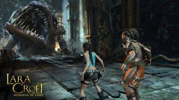 Lara Croft: Guardian of Light – My Honest Review