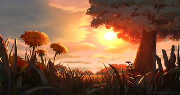 Where Winds Meet – My Honest Review