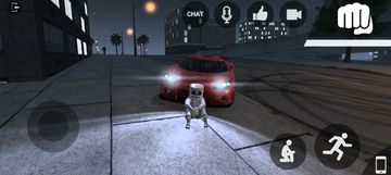 GAMES I PLAYED