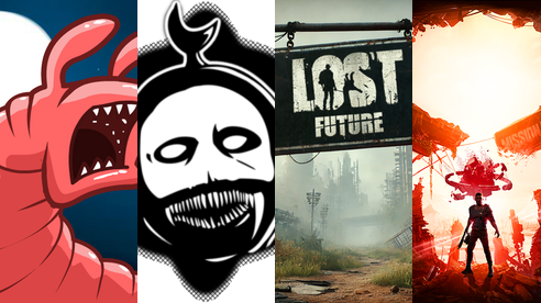 free games