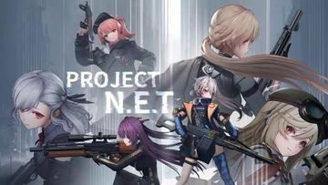 Project: Net – My Honest Review