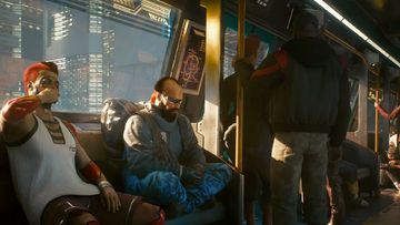 Cyberpunk 2077: All Changes In 2.1 Update, available on Dec 5.