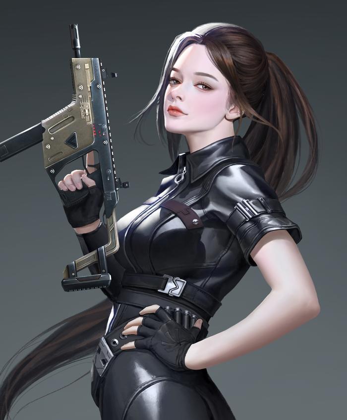 🔥 TDM SQUAD UP! VOTE FOR OUR OFFICIAL PLAY TIME! 🔥