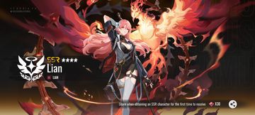 tons of redeem codes, rubbish rarity chance, ... (play or pass???)