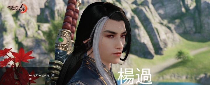 Draconia Saga - New Updates (Prologue) The Best MMORPG Genre