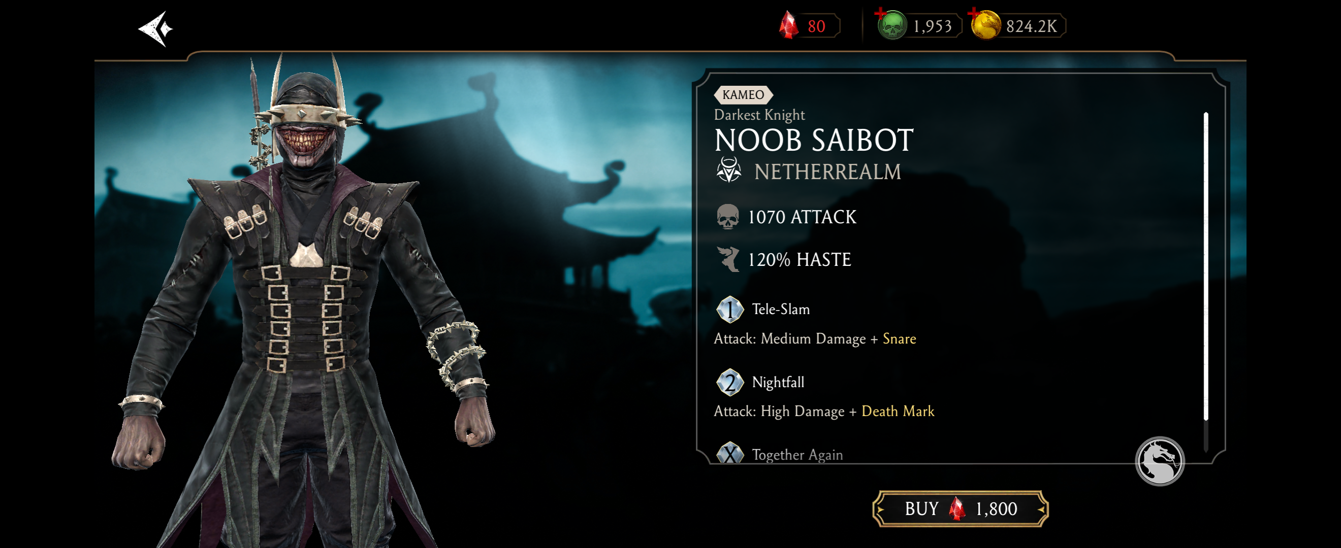 another 💎 added to the collection 