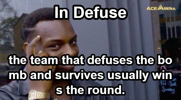 Community Spotlight: The Winners of Our First FPS Meme Contest!