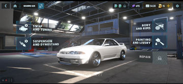 CarX Drift Racing 3 - Global Launch (Full Review)