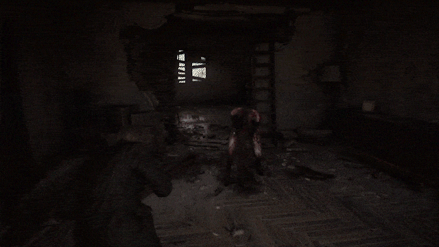 SILENT HILL 2 full review