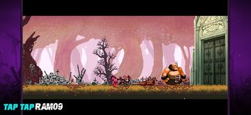 Skul: The Hero Slayer – From Minion to Monster Slayer