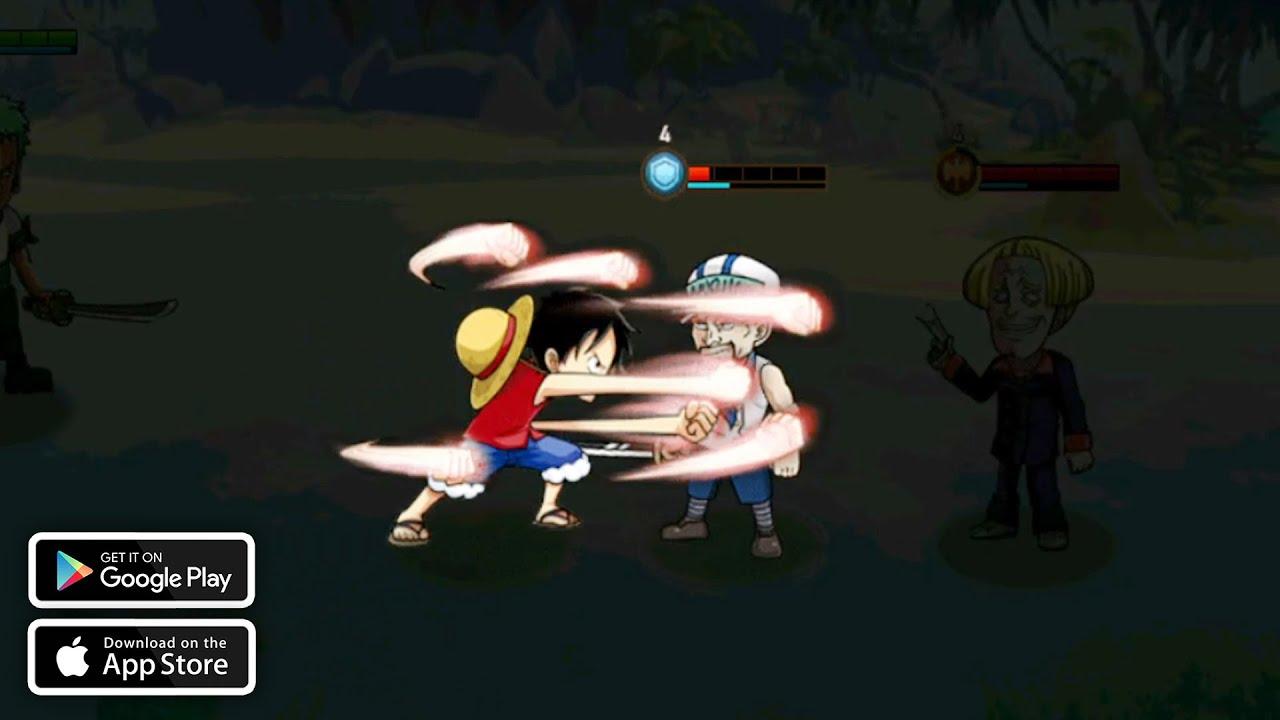 🎮Pirate Treasure Hunt 🎮