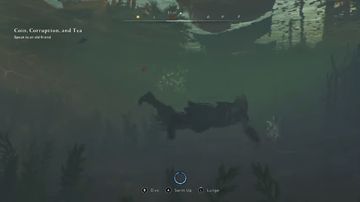 I have been waiting to have this game on mobile! This is so exciting!