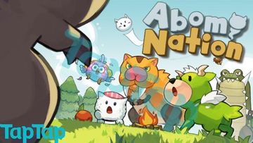Abomi Nation – Descargar PC Gratis