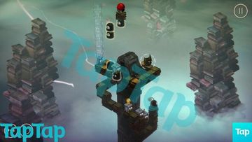 About Love, Hate And The Other Ones 2 – Descargar PC Gratis
