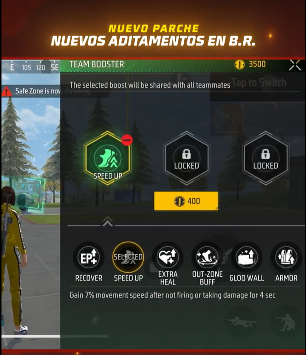 Unleash Power with Enhance Hammer and Colosseum Strategies for FFWS 2025 Glory