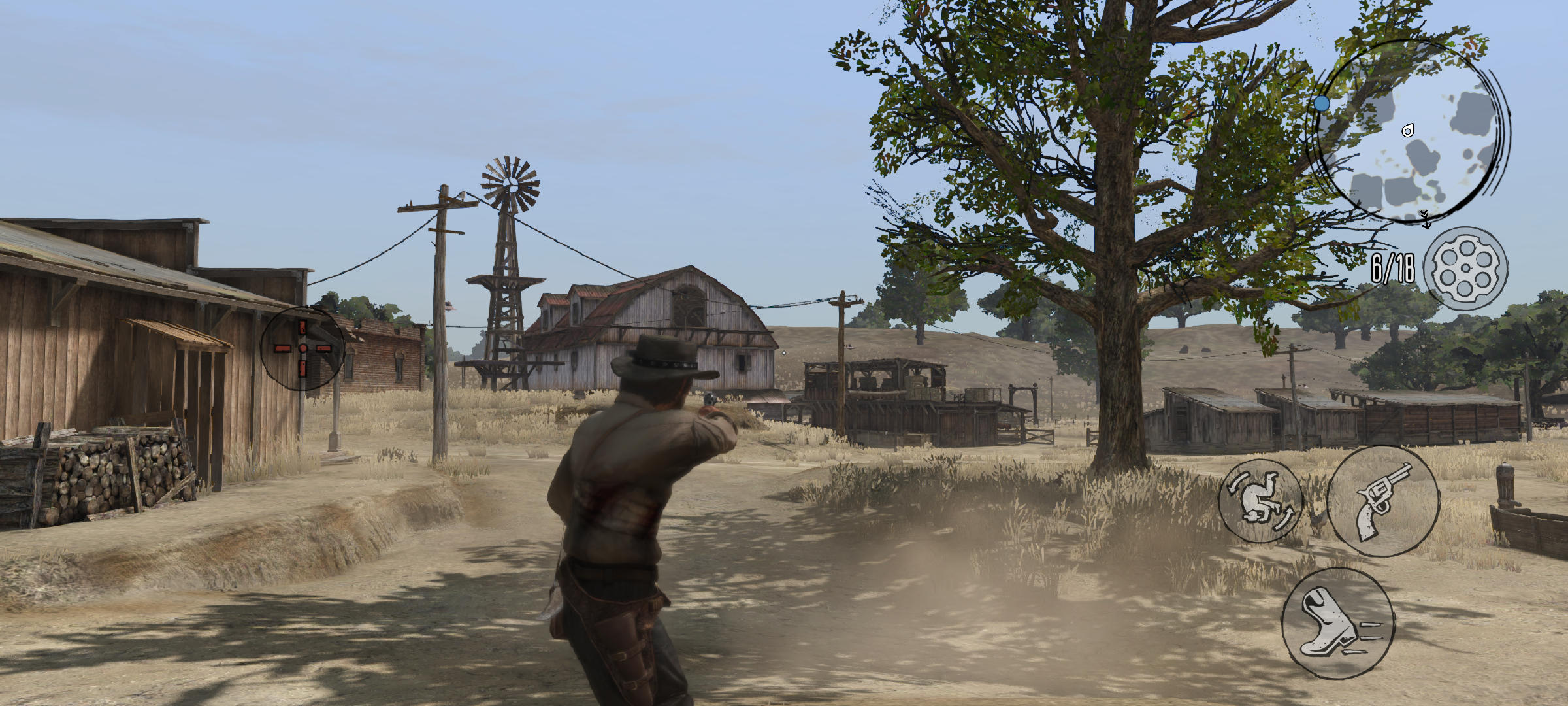 Now, this Is what I needed to fight boredom, just perfect