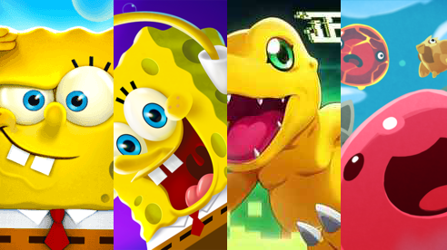jogos 