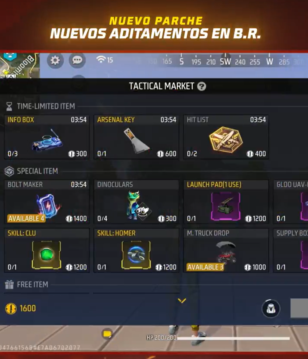 Unleash Power with Enhance Hammer and Colosseum Strategies for FFWS 2025 Glory